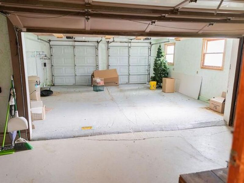 21455 Mccoy Road , Circleville, OH 43113 Photo 48
