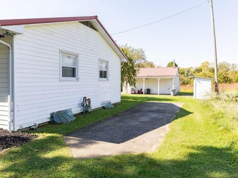 21455 Mccoy Road , Circleville, OH 43113 Photo 51