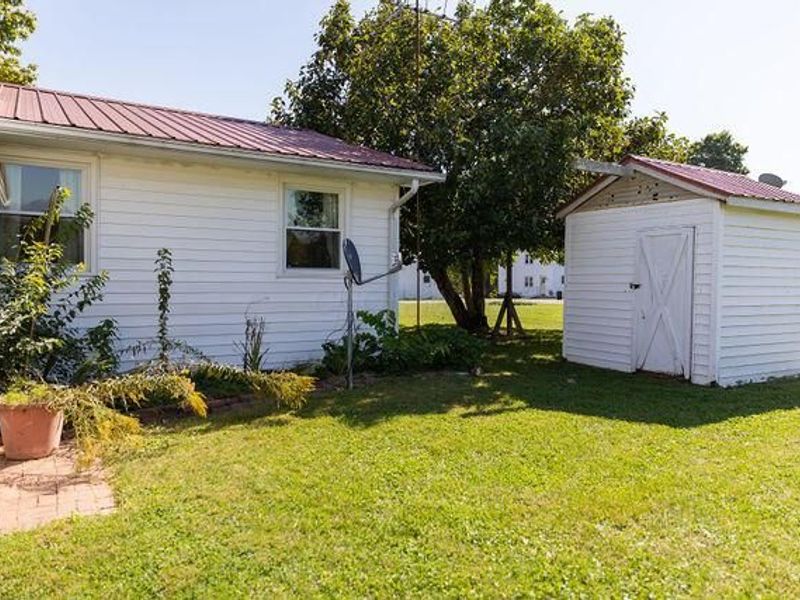 21455 Mccoy Road , Circleville, OH 43113 Photo 54