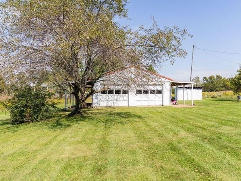 21455 Mccoy Road , Circleville, OH 43113 Photo 56