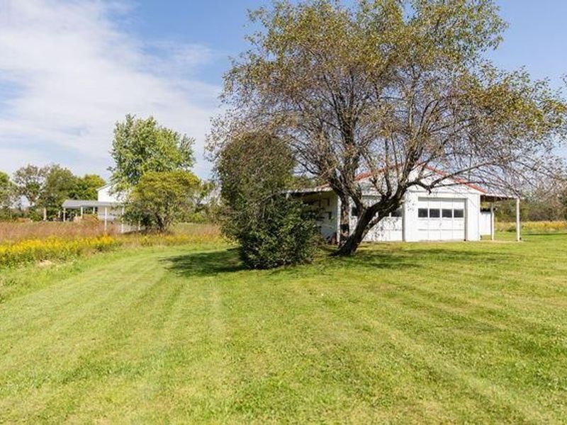 21455 Mccoy Road , Circleville, OH 43113 Photo 57