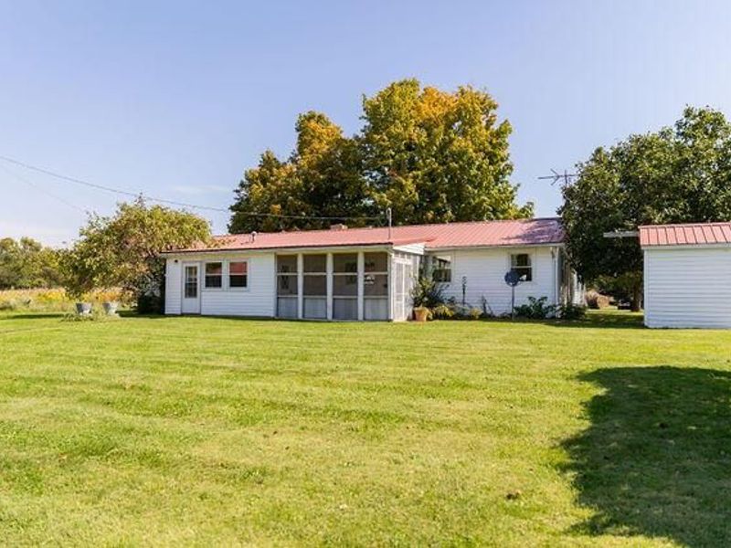 21455 Mccoy Road , Circleville, OH 43113 Photo 61