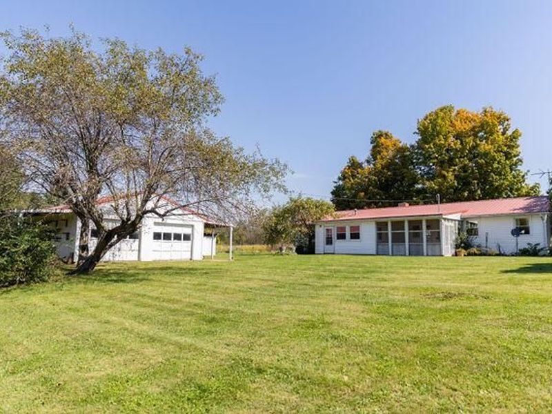 21455 Mccoy Road , Circleville, OH 43113 Photo 62