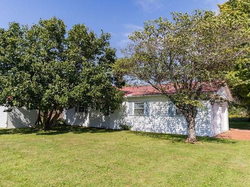21455 Mccoy Road , Circleville, OH 43113 Photo 63