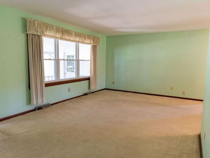 21455 Mccoy Road , Circleville, OH 43113 Photo 8