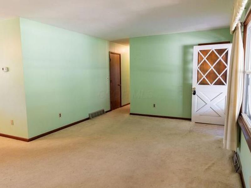 21455 Mccoy Road , Circleville, OH 43113 Photo 9