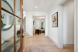 519 Helmsman Street photo 4
