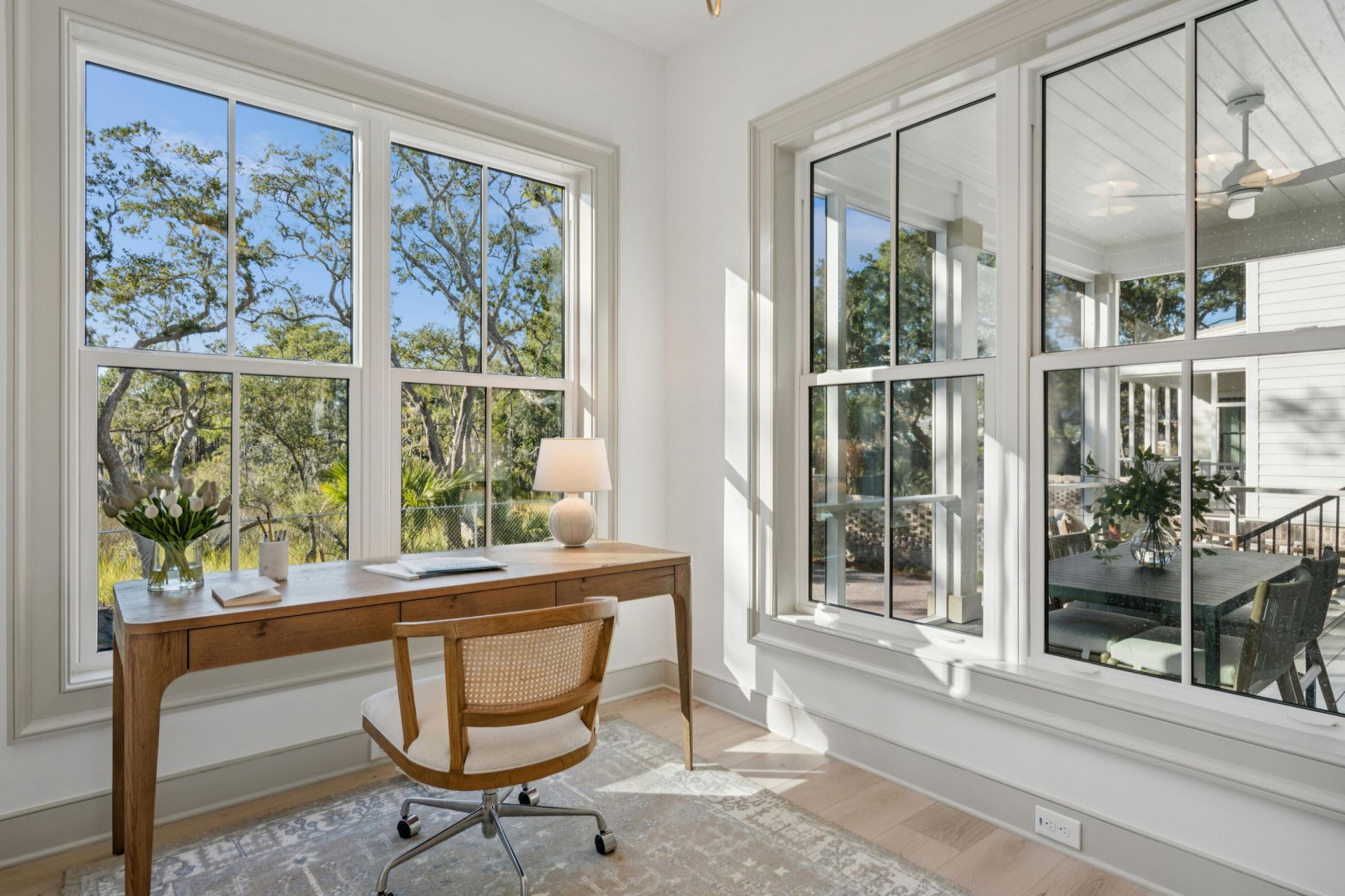 519 Helmsman Street Photo 8