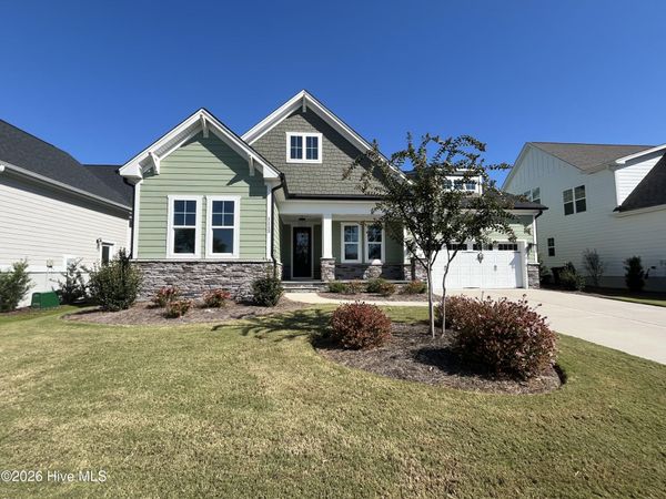 1113 Rockhill Road , Castle Hayne, NC 28429