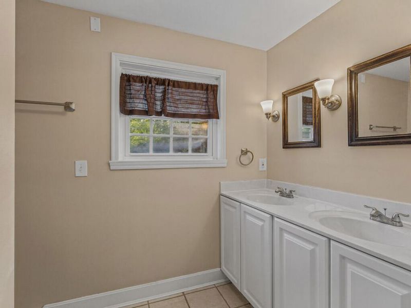 566 Kinsella Drive, Edgewood, KY 41017 Photo 10