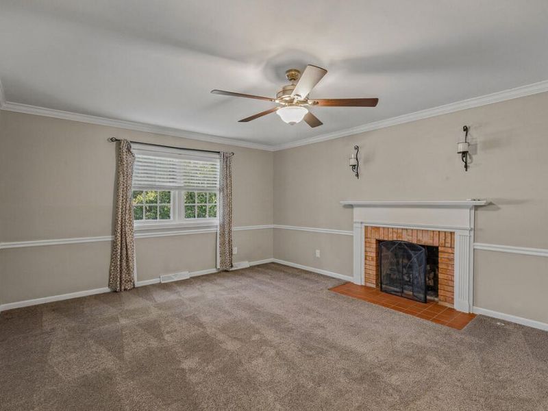 566 Kinsella Drive, Edgewood, KY 41017 Photo 15