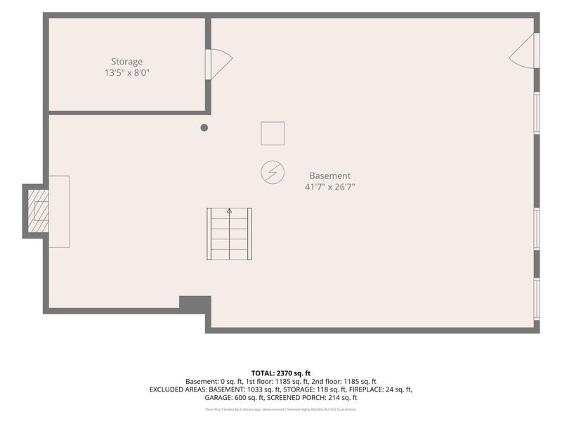 566 Kinsella Drive, Edgewood, KY 41017 Photo 21