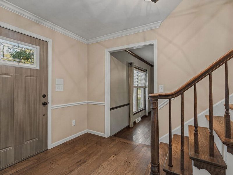 566 Kinsella Drive, Edgewood, KY 41017 Photo 4