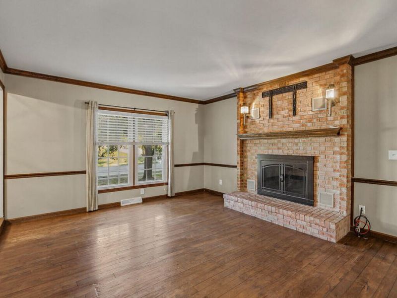 566 Kinsella Drive, Edgewood, KY 41017 Photo 9