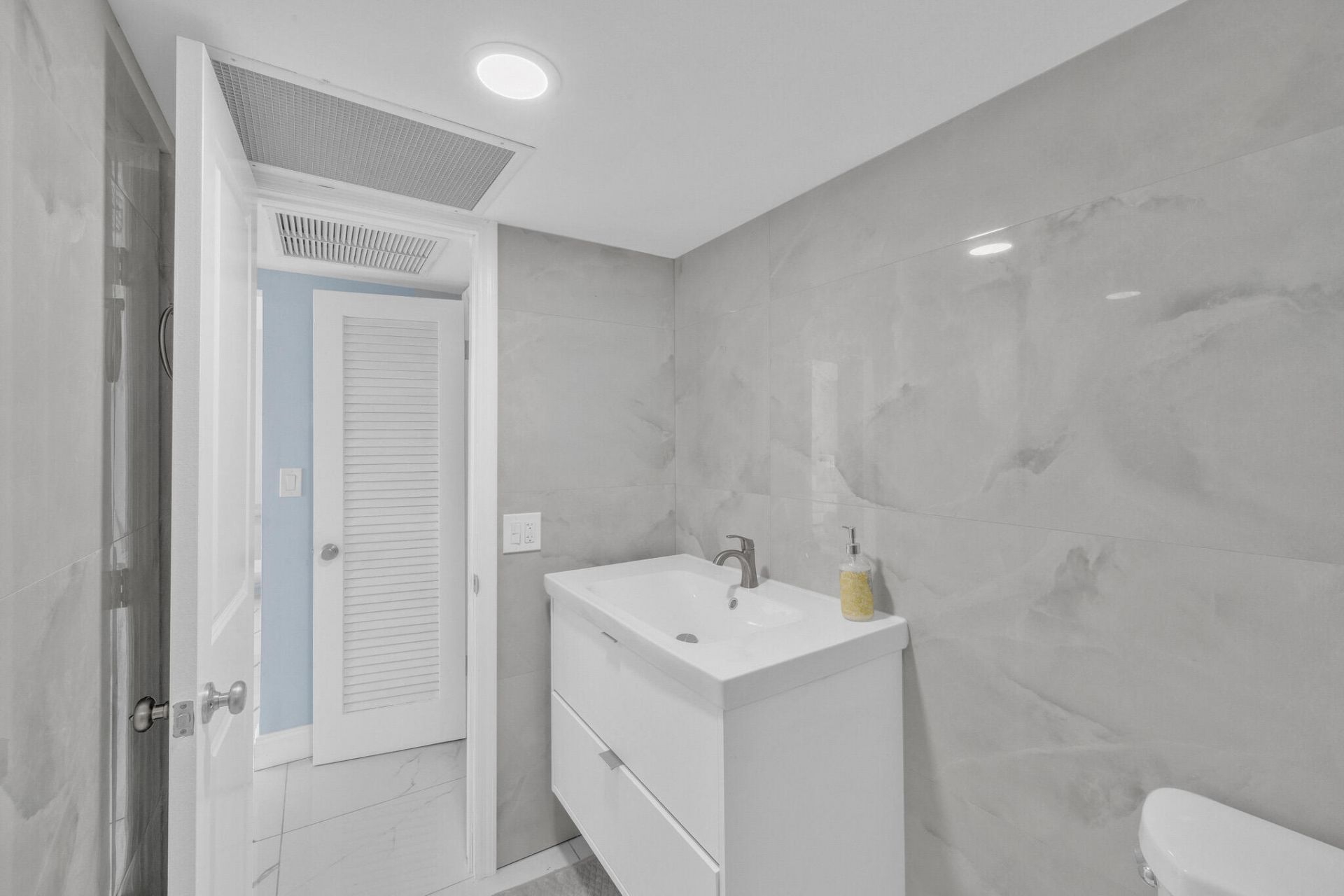 2851 S Ocean Boulevard, Boca Raton, FL 33432 Photo