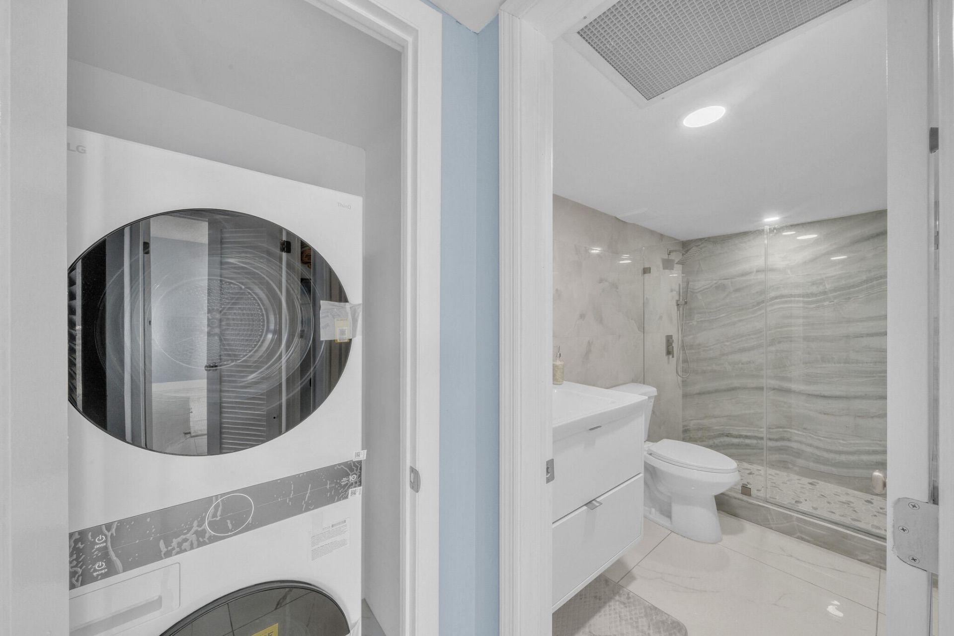 2851 S Ocean Boulevard, Boca Raton, FL 33432 Photo