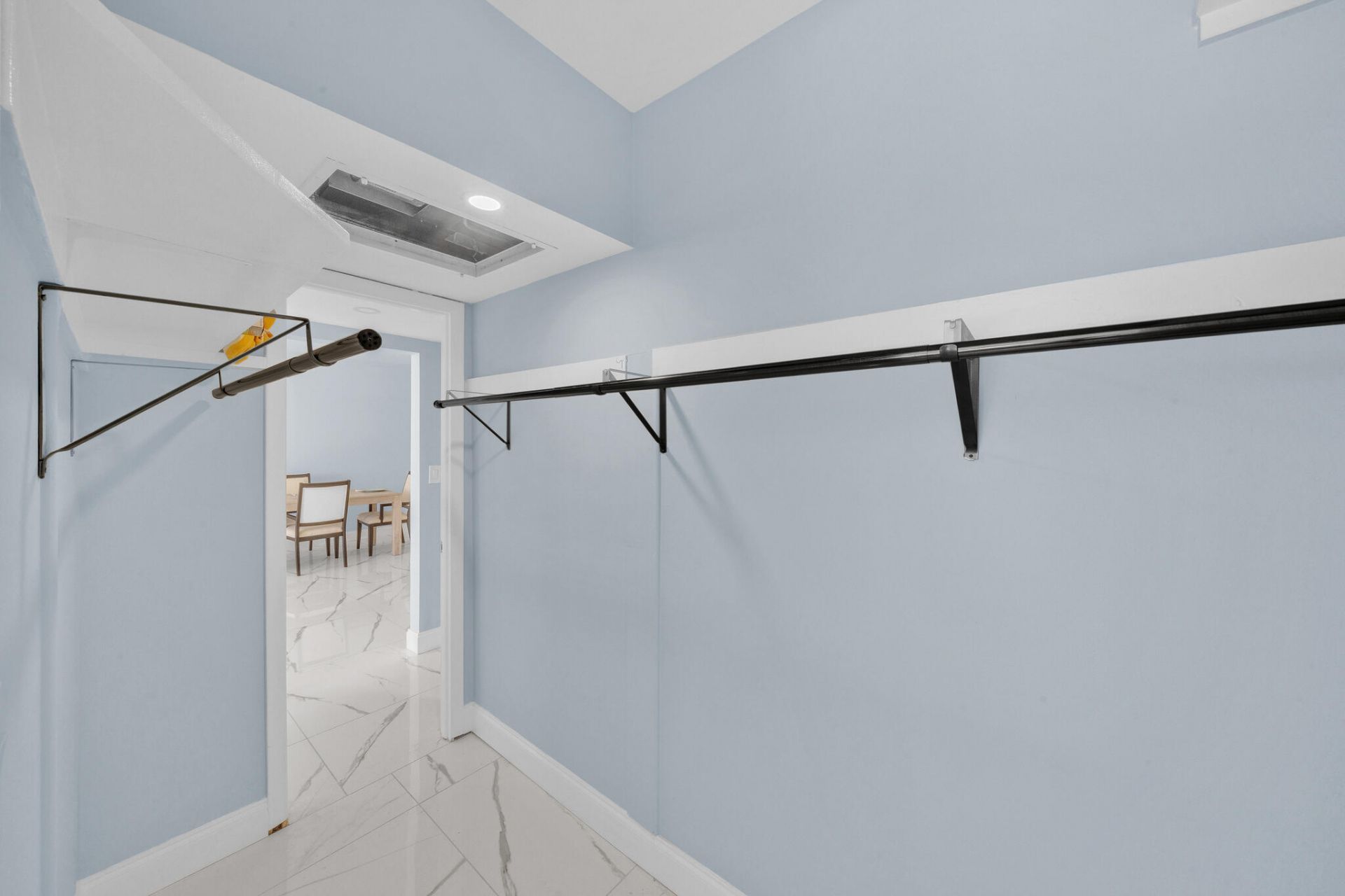 2851 S Ocean Boulevard, Boca Raton, FL 33432 Photo