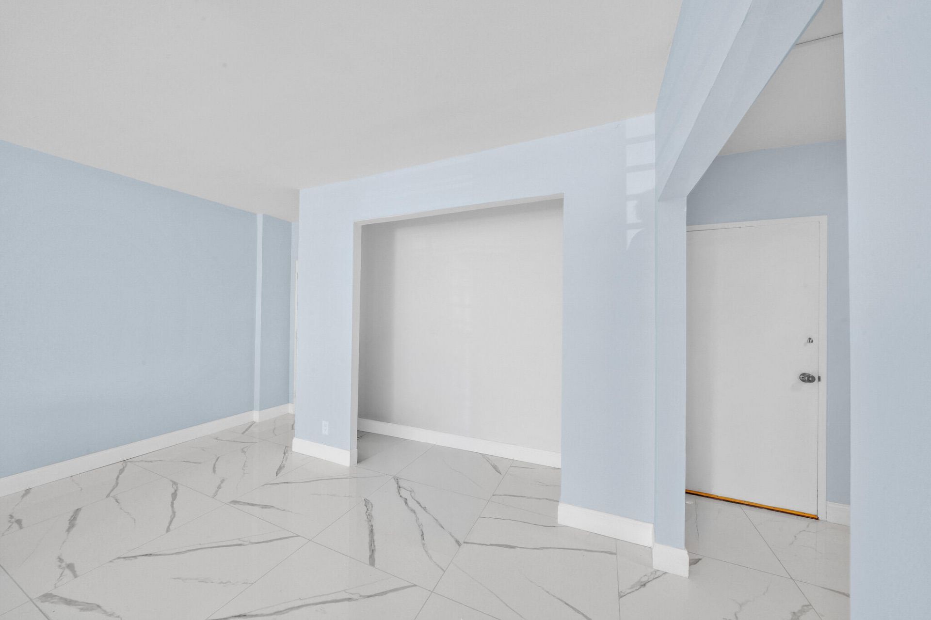 2851 S Ocean Boulevard, Boca Raton, FL 33432 Photo