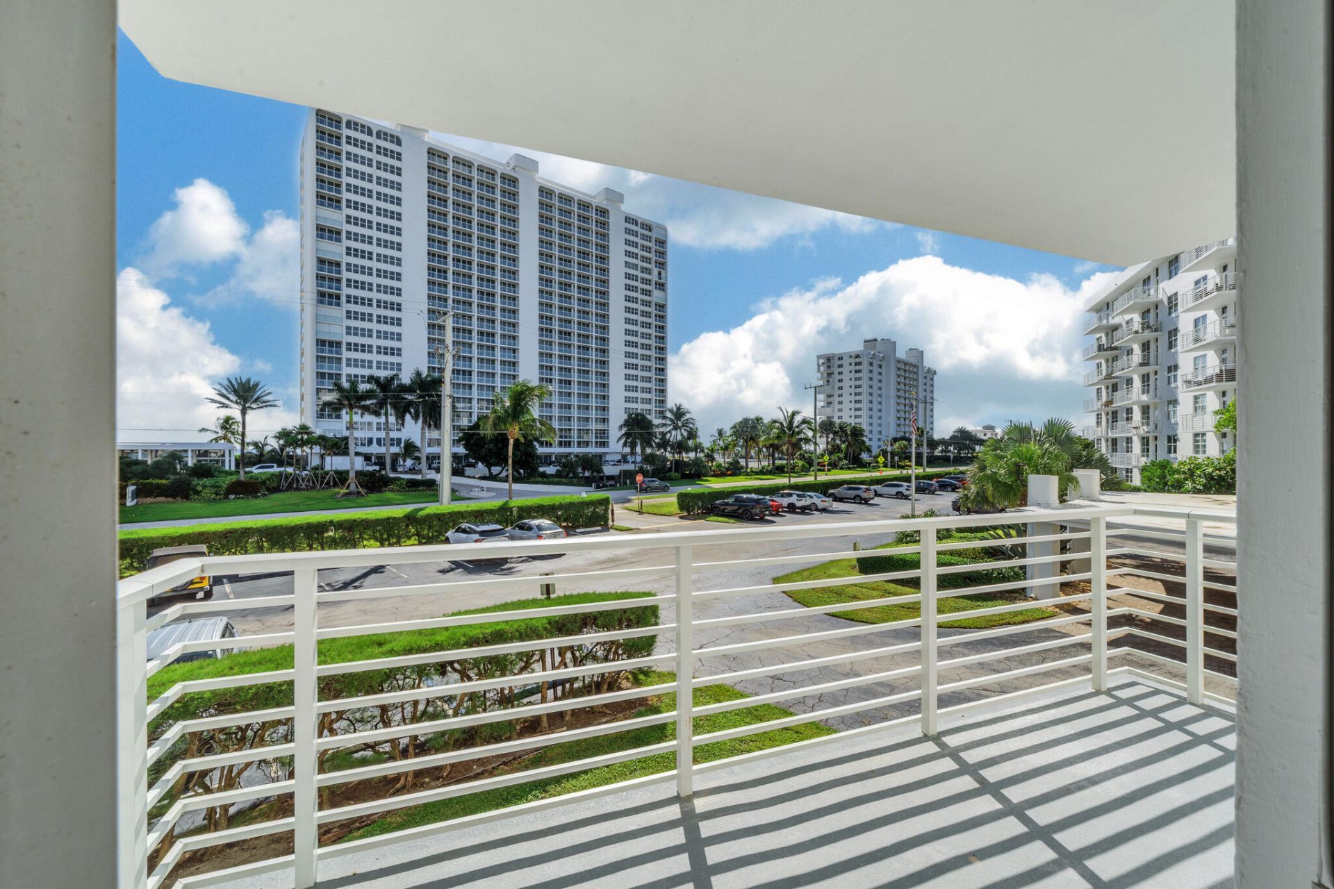 2851 S Ocean Boulevard, Boca Raton, FL 33432 Photo