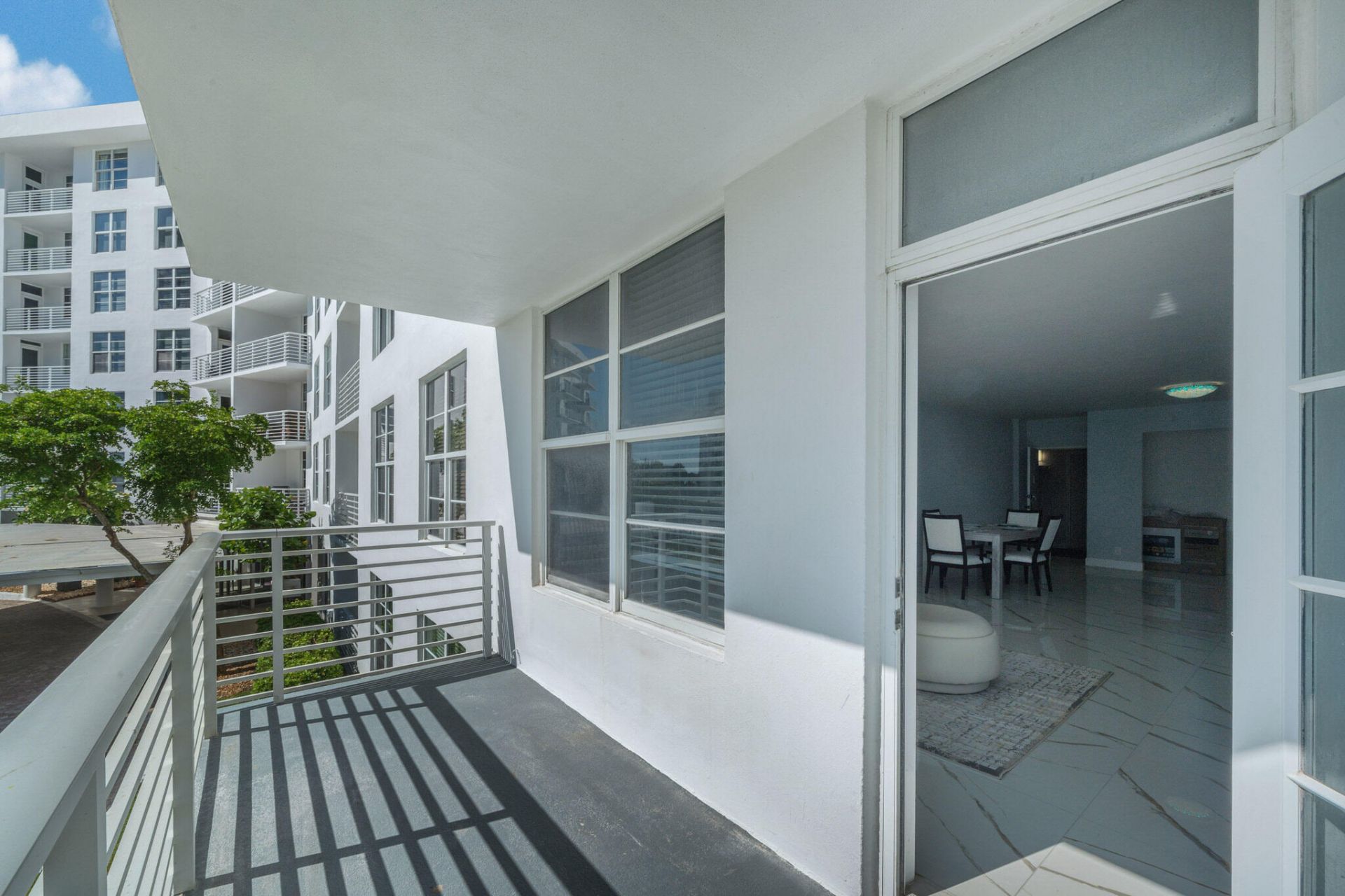 2851 S Ocean Boulevard, Boca Raton, FL 33432 Photo