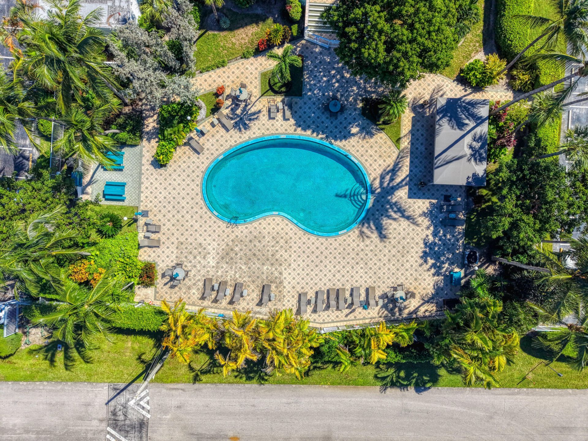 2851 S Ocean Boulevard, Boca Raton, FL 33432 Photo