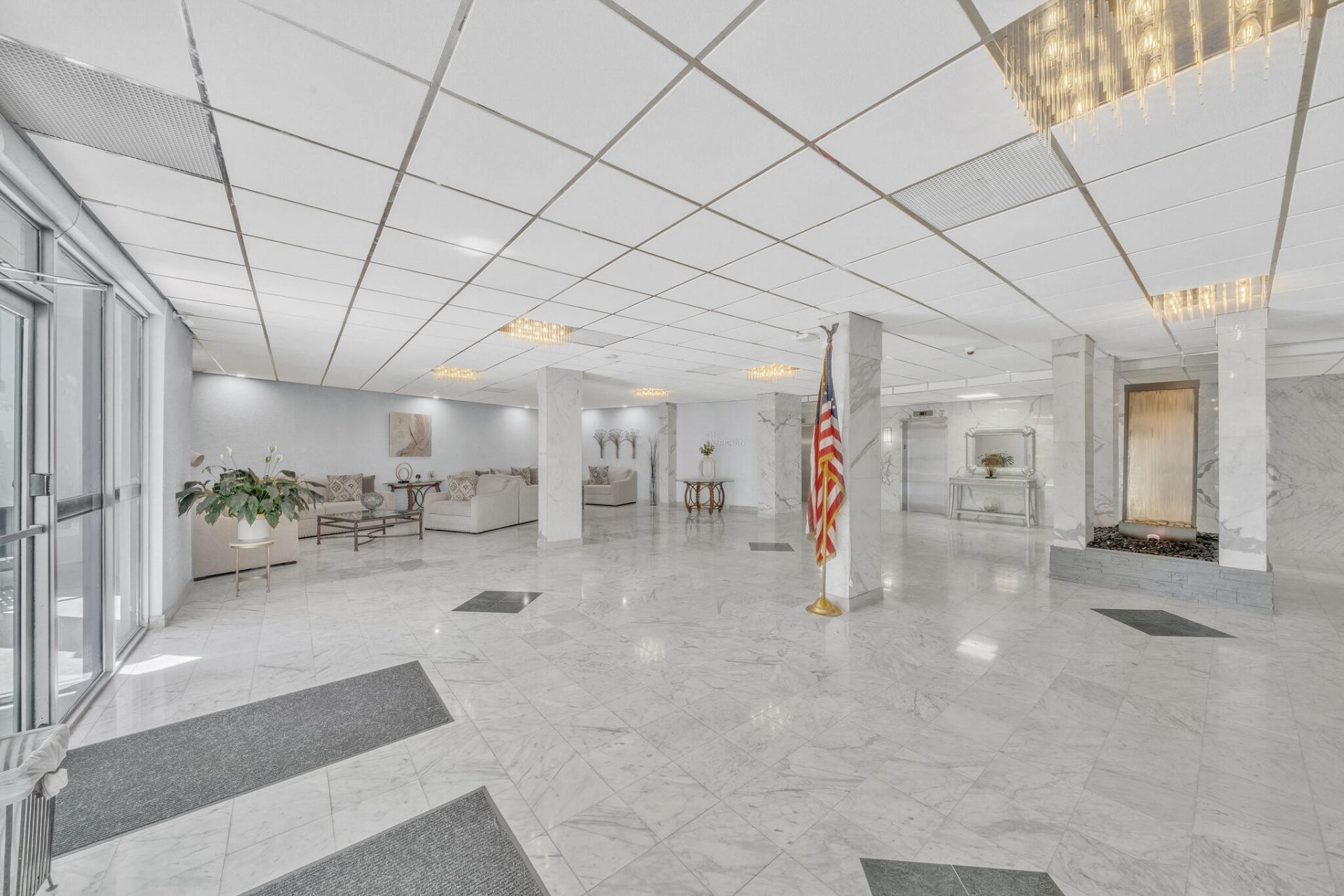 2851 S Ocean Boulevard, Boca Raton, FL 33432 Photo