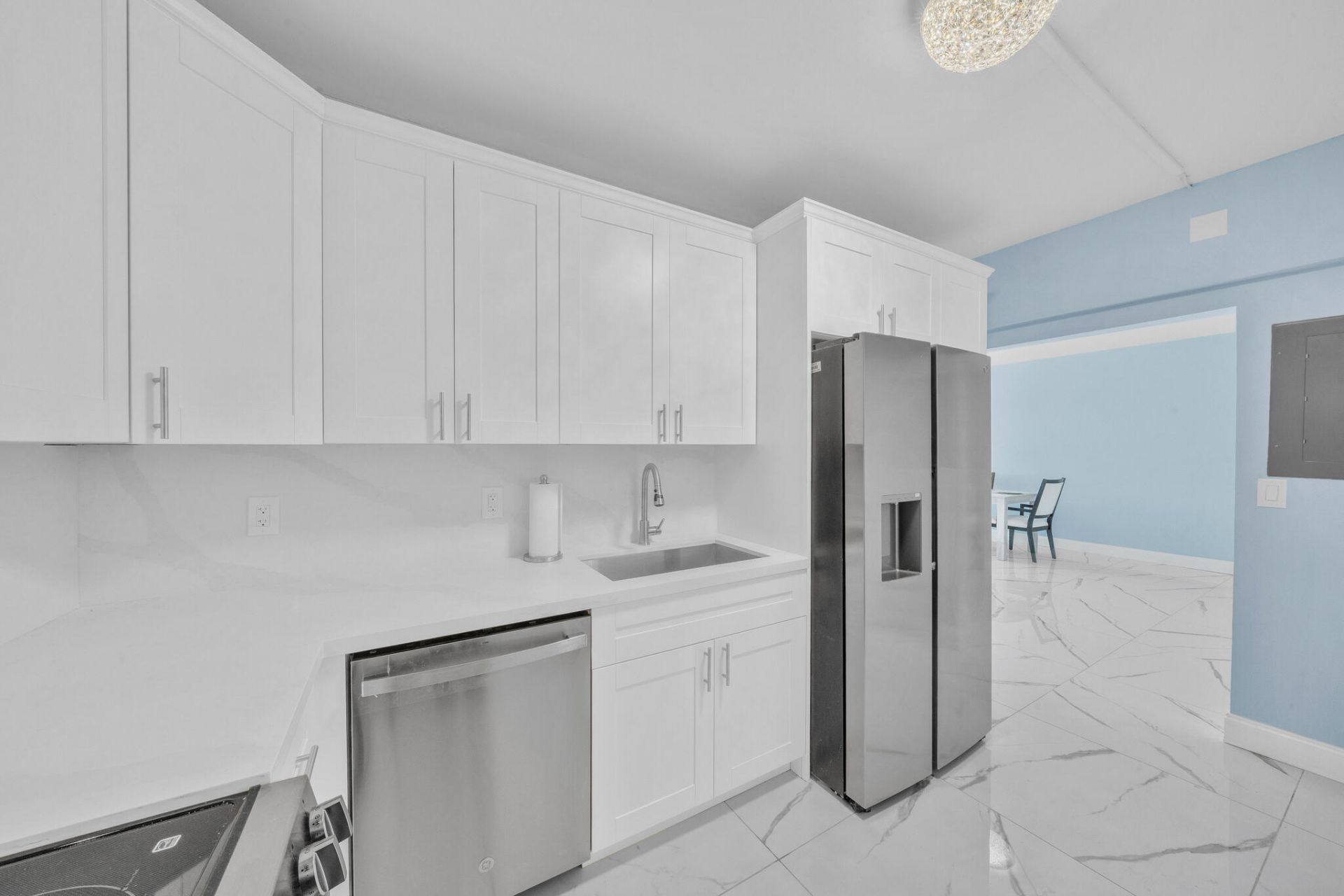 2851 S Ocean Boulevard, Boca Raton, FL 33432 Photo