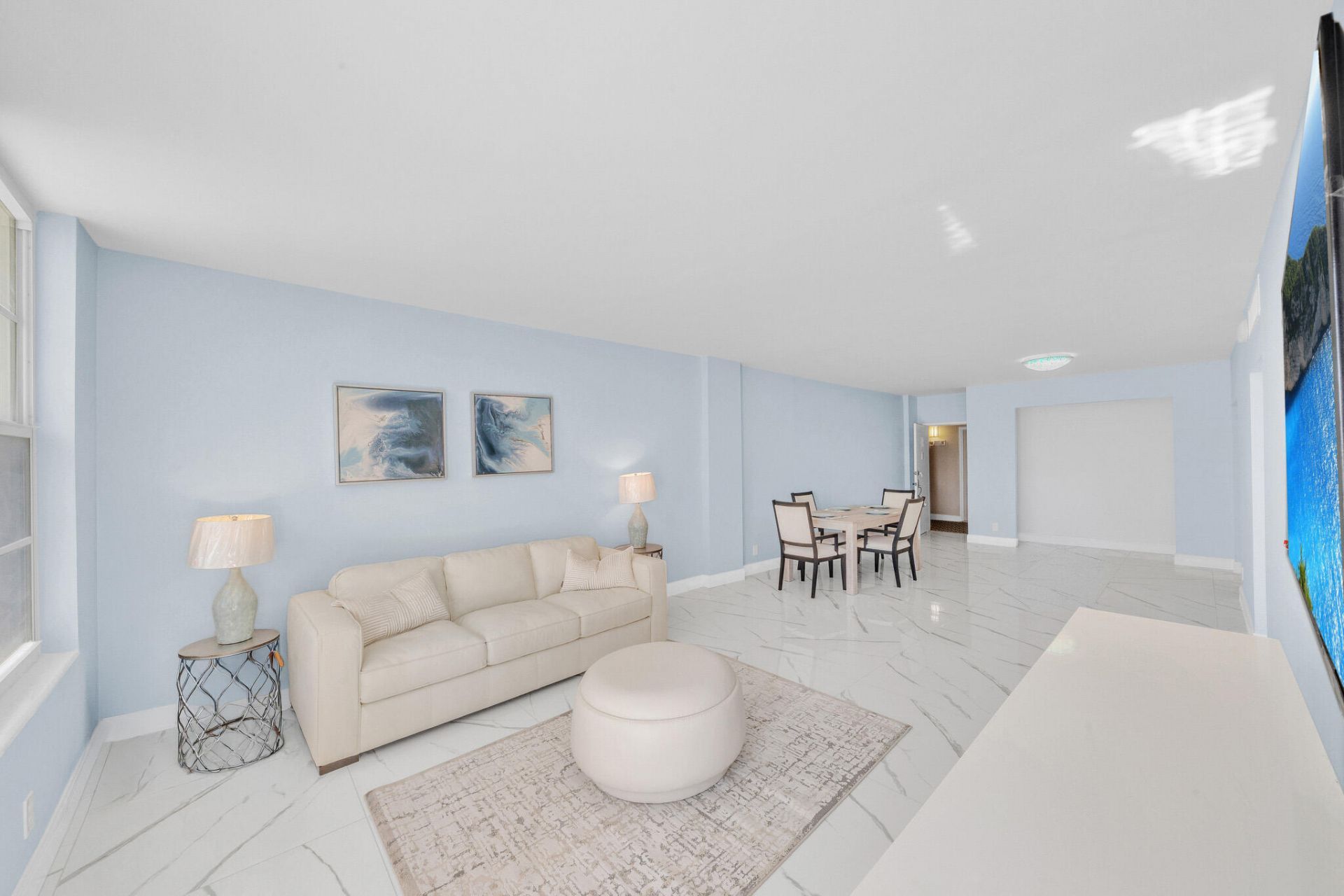 2851 S Ocean Boulevard, Boca Raton, FL 33432 Photo