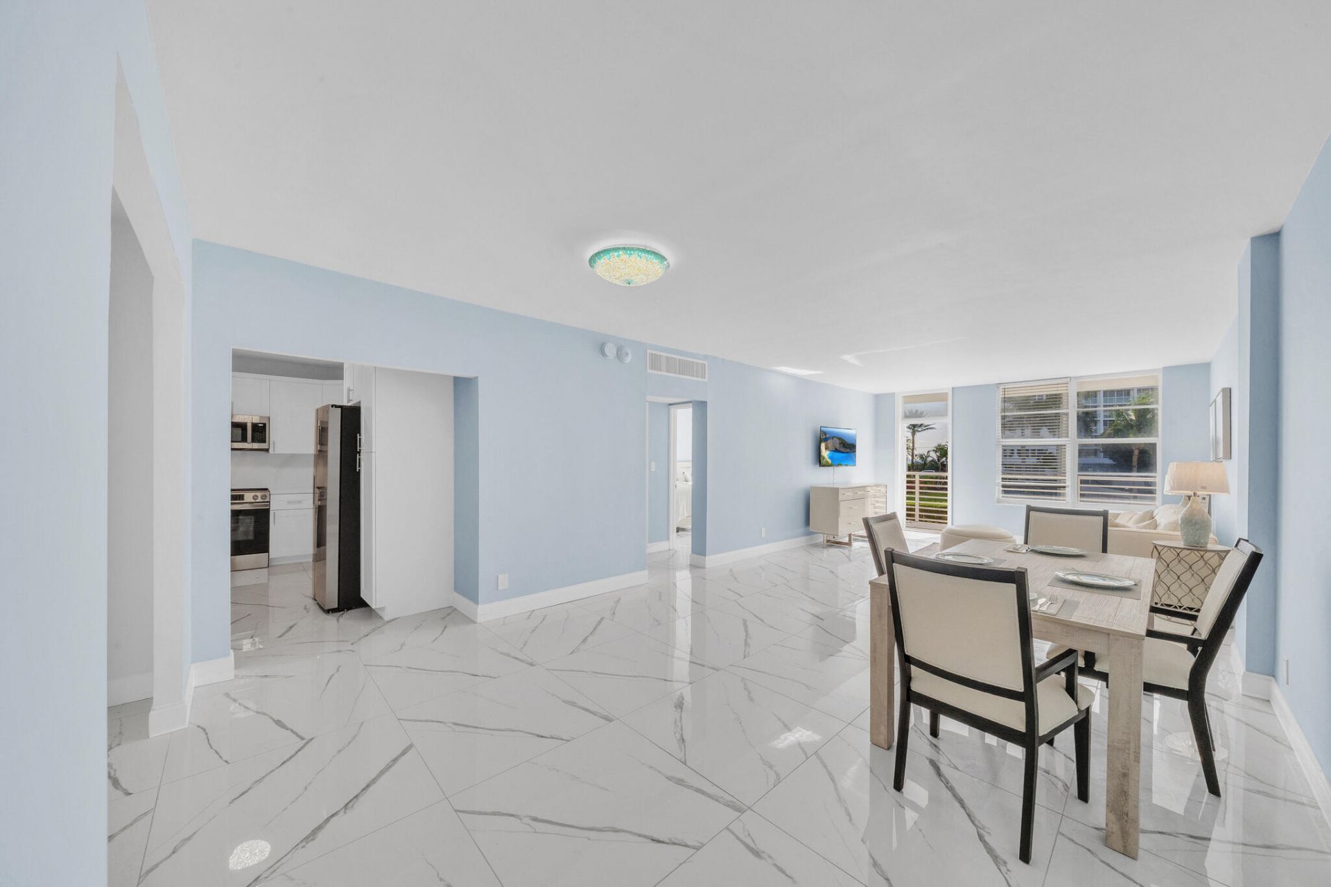 2851 S Ocean Boulevard, Boca Raton, FL 33432 Photo