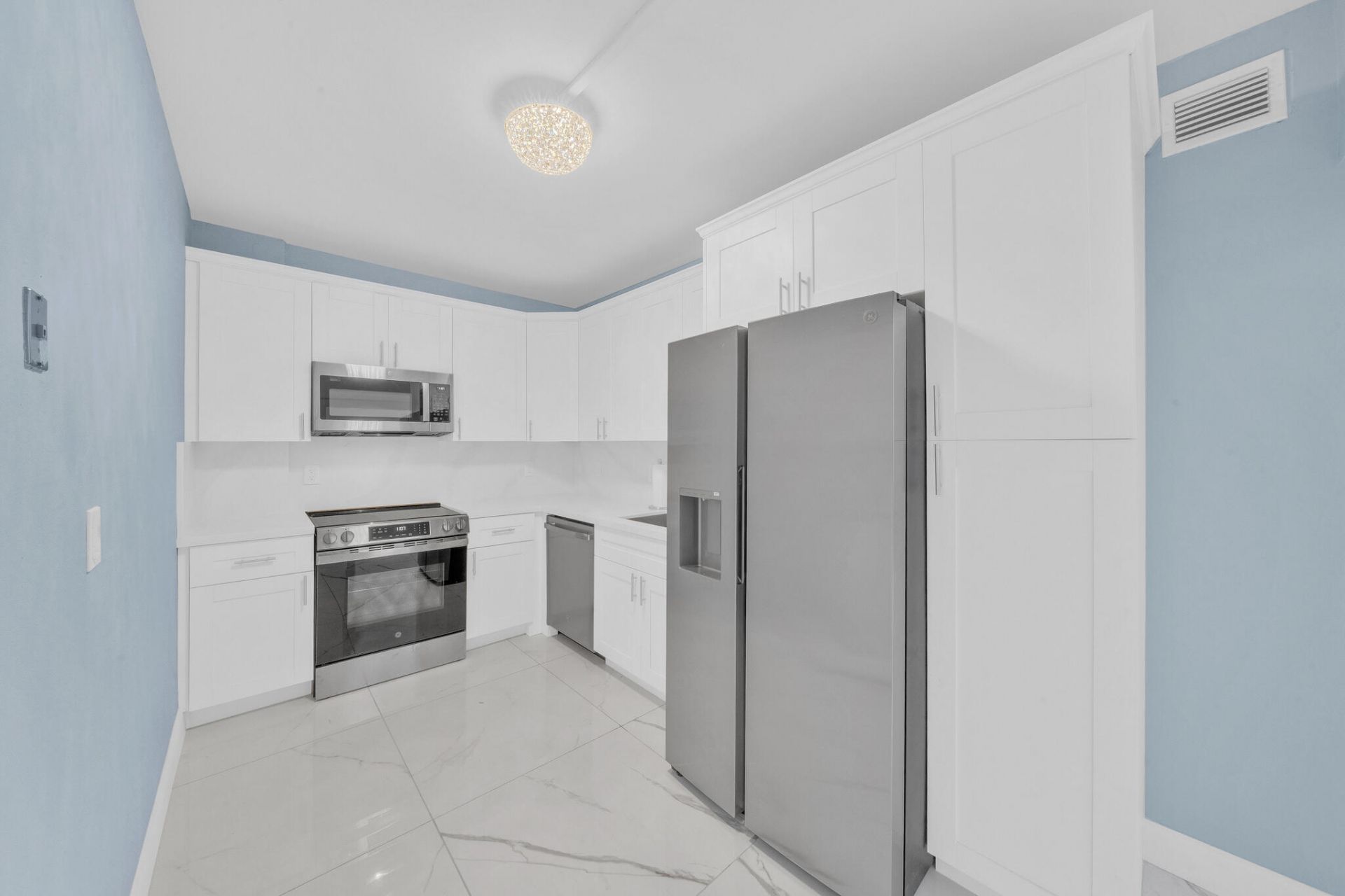 2851 S Ocean Boulevard, Boca Raton, FL 33432 Photo