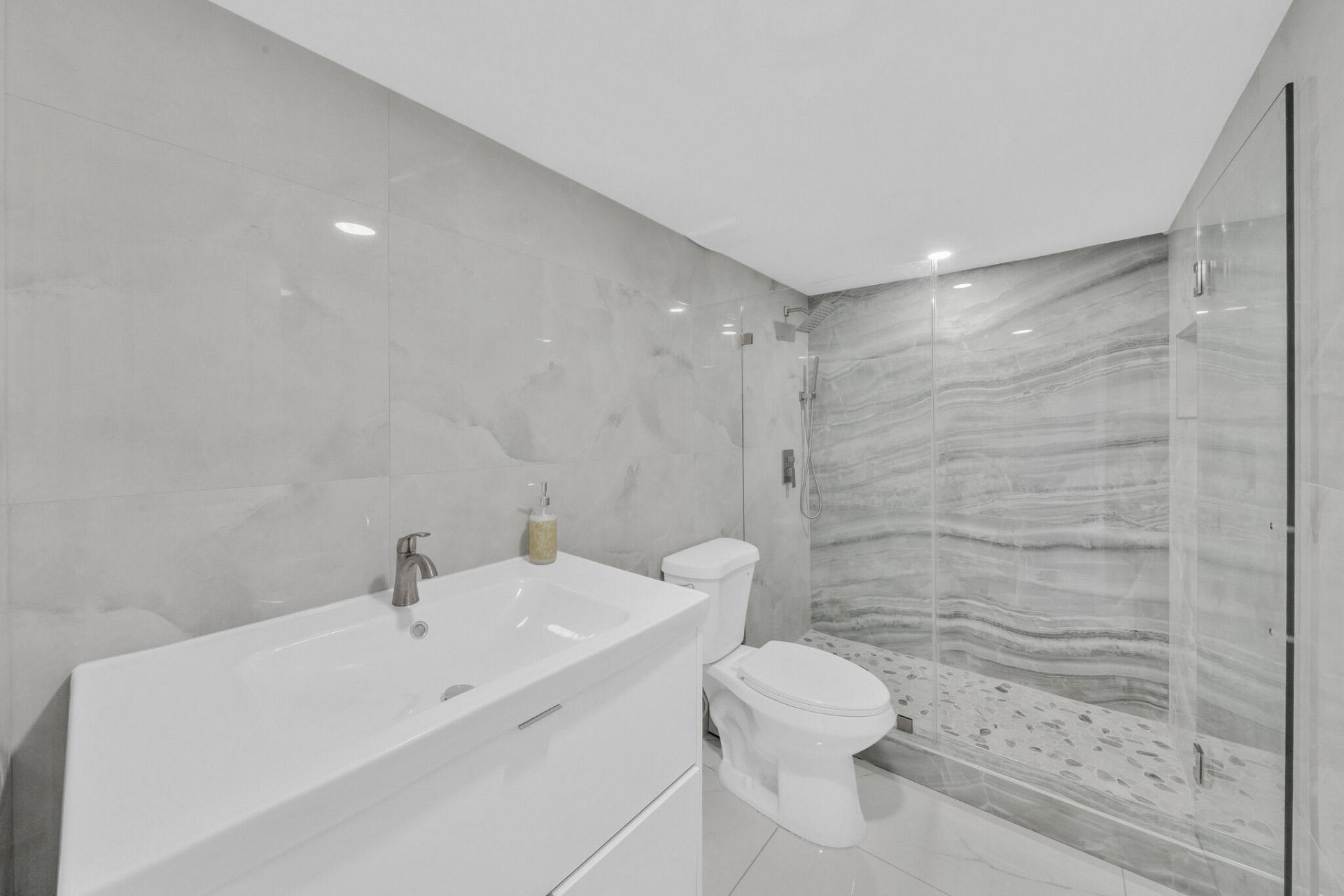 2851 S Ocean Boulevard, Boca Raton, FL 33432 Photo