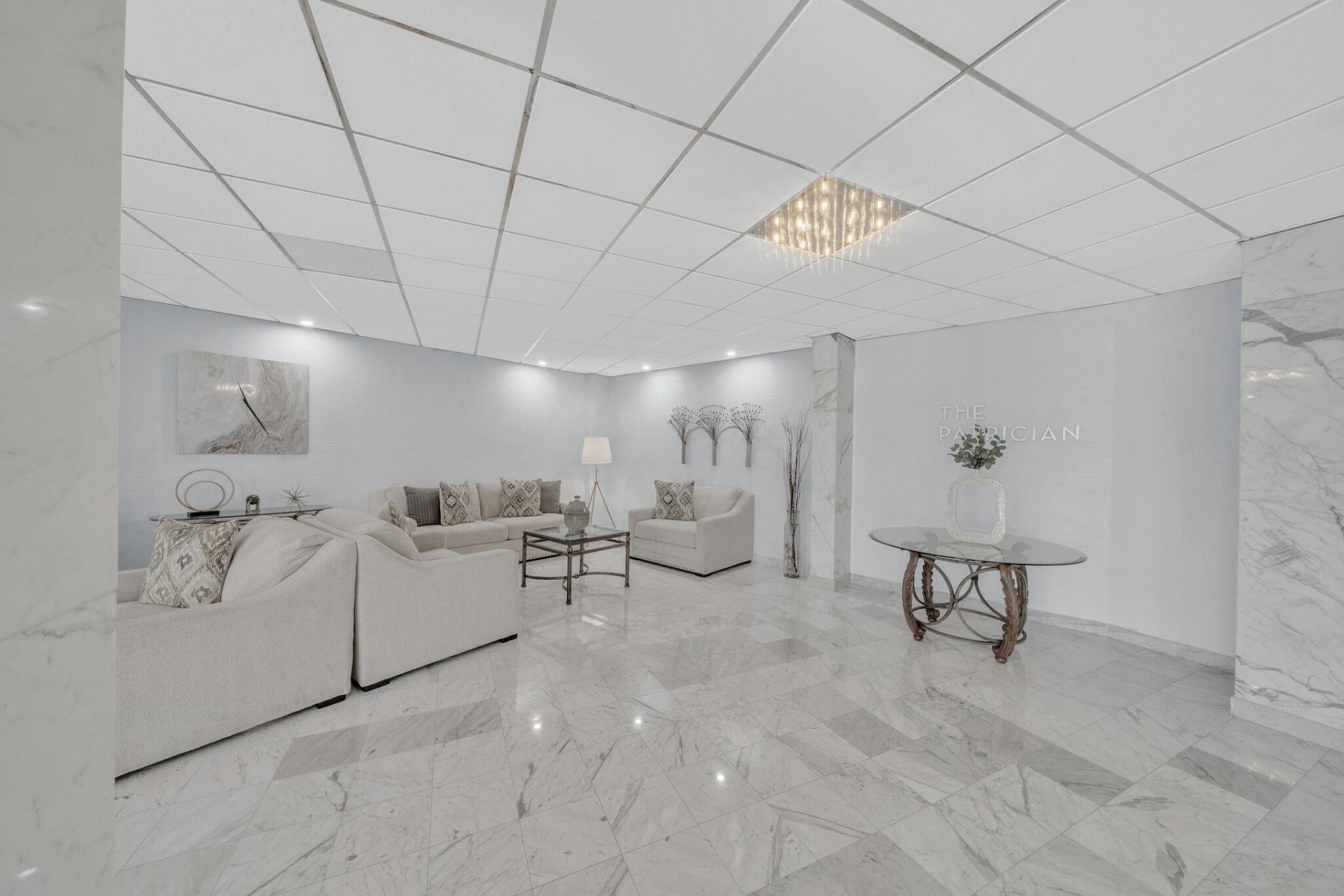 2851 S Ocean Boulevard, Boca Raton, FL 33432 Photo