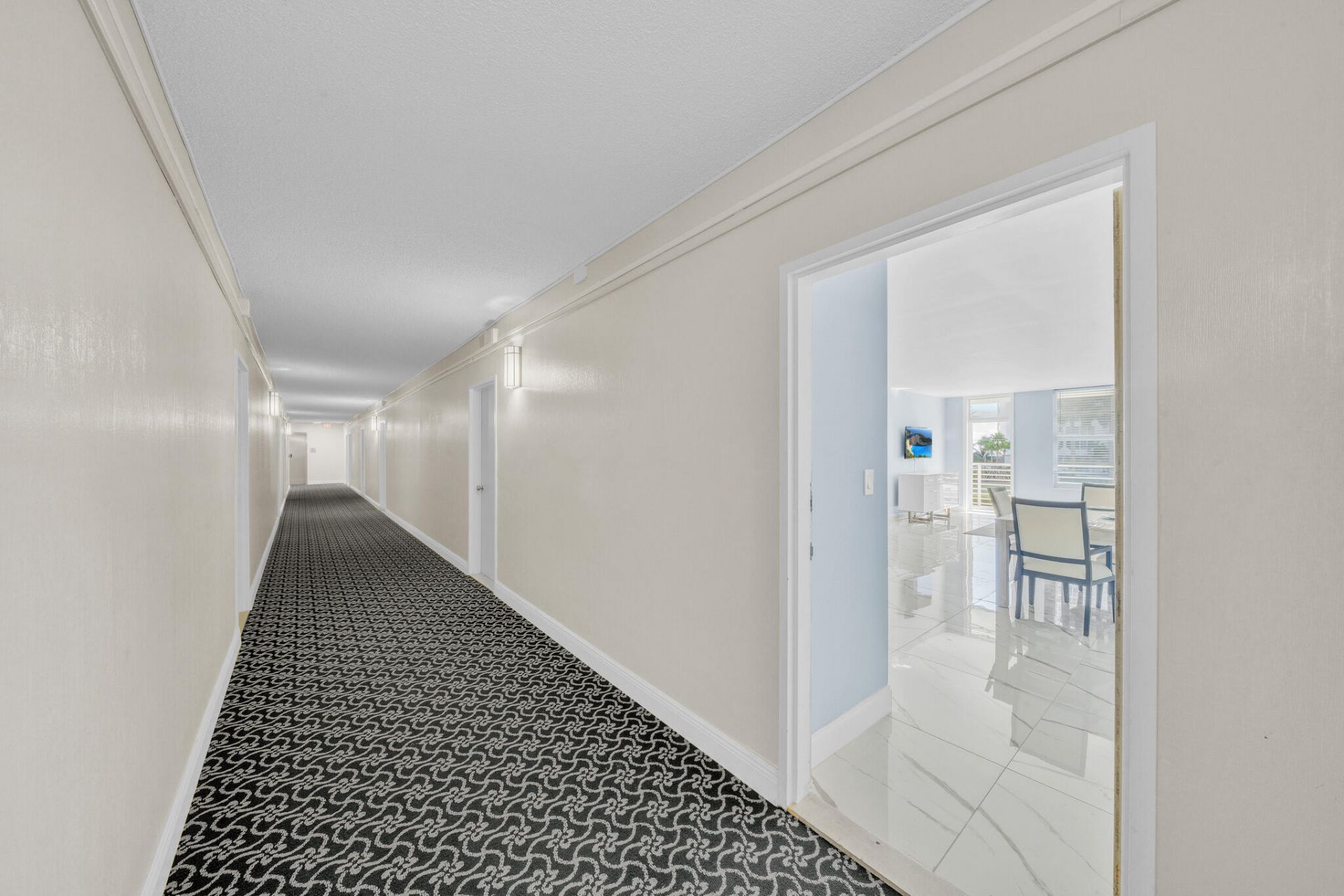 2851 S Ocean Boulevard, Boca Raton, FL 33432 Photo