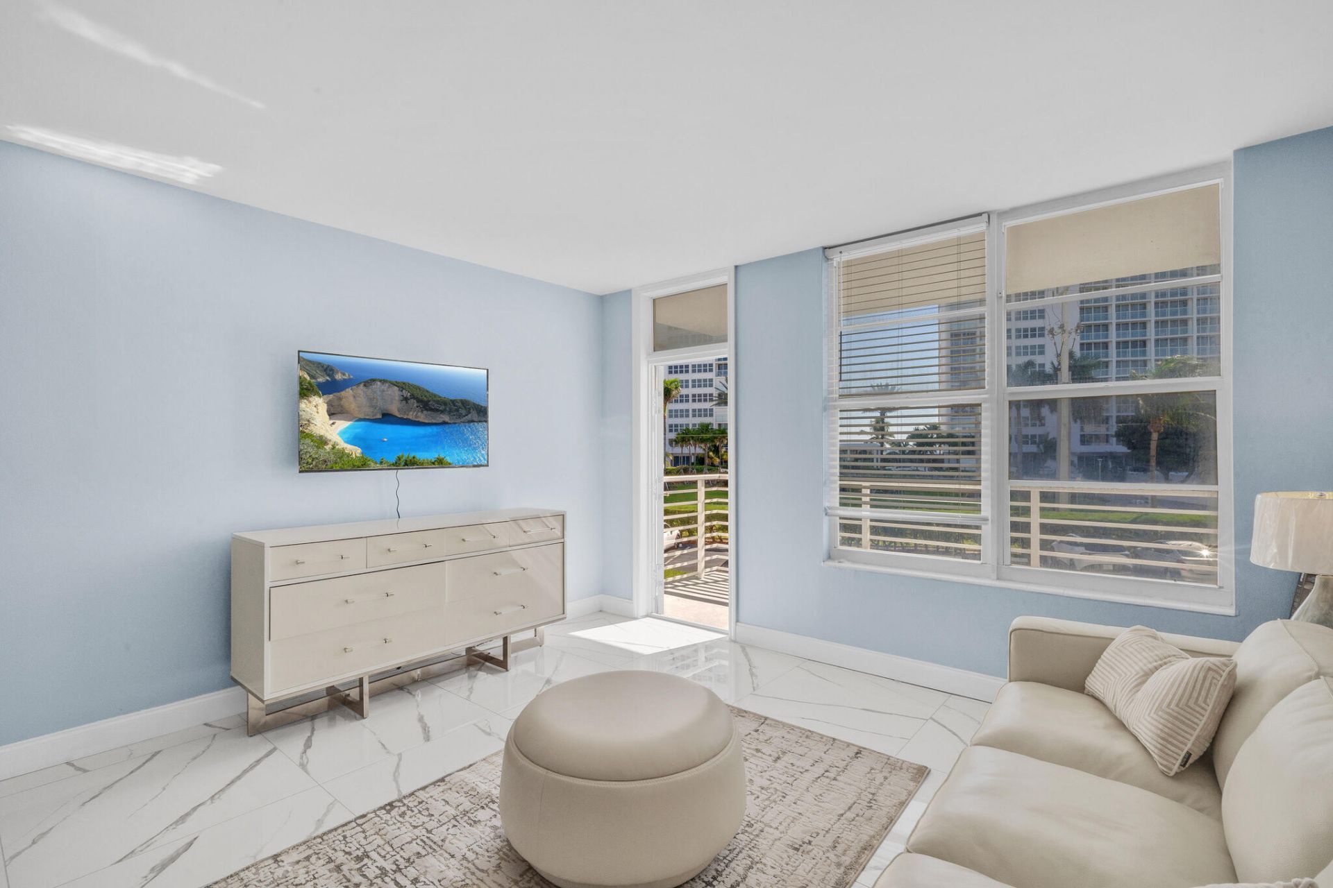 2851 S Ocean Boulevard, Boca Raton, FL 33432 Photo