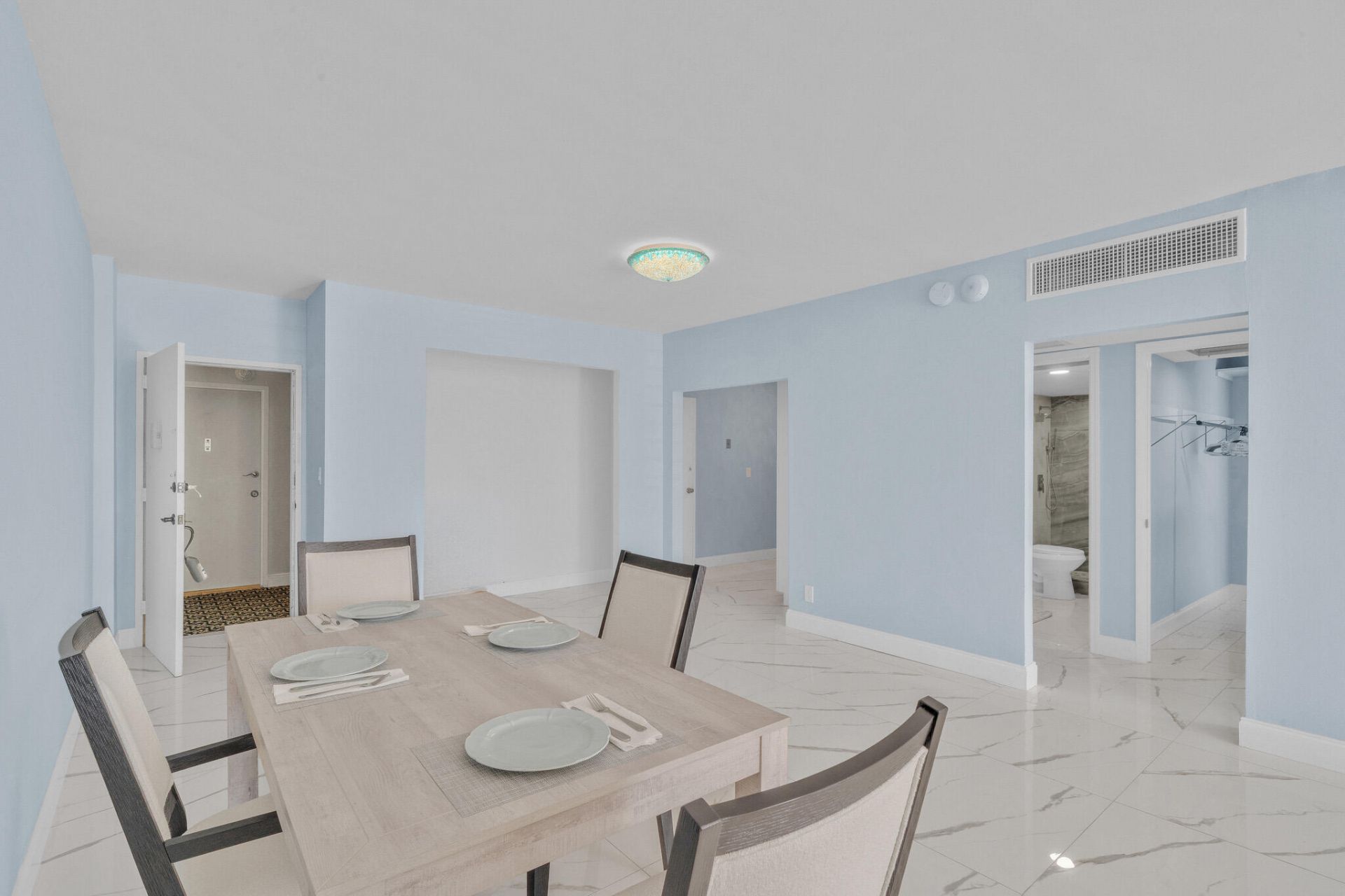 2851 S Ocean Boulevard, Boca Raton, FL 33432 Photo