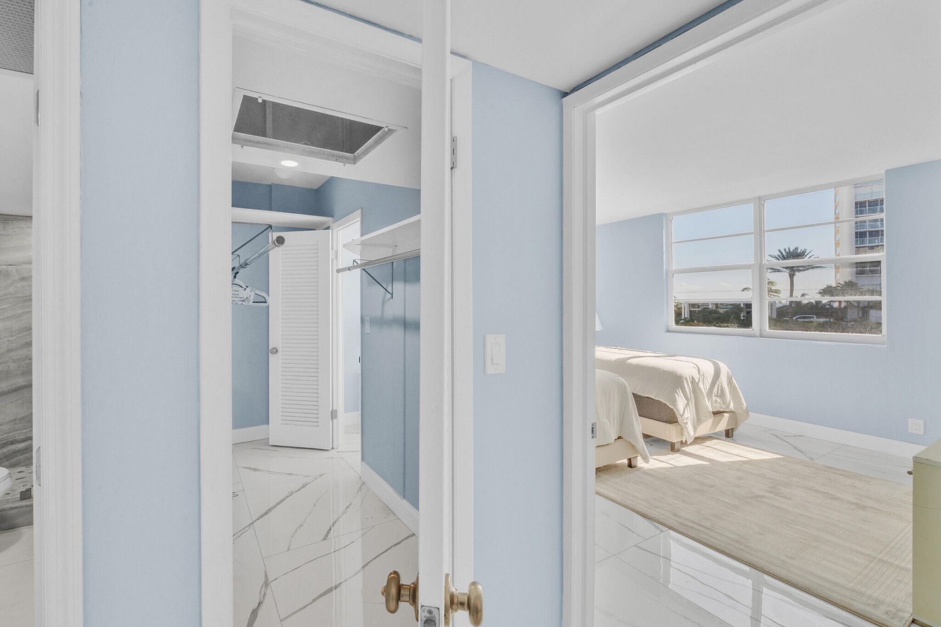 2851 S Ocean Boulevard, Boca Raton, FL 33432 Photo