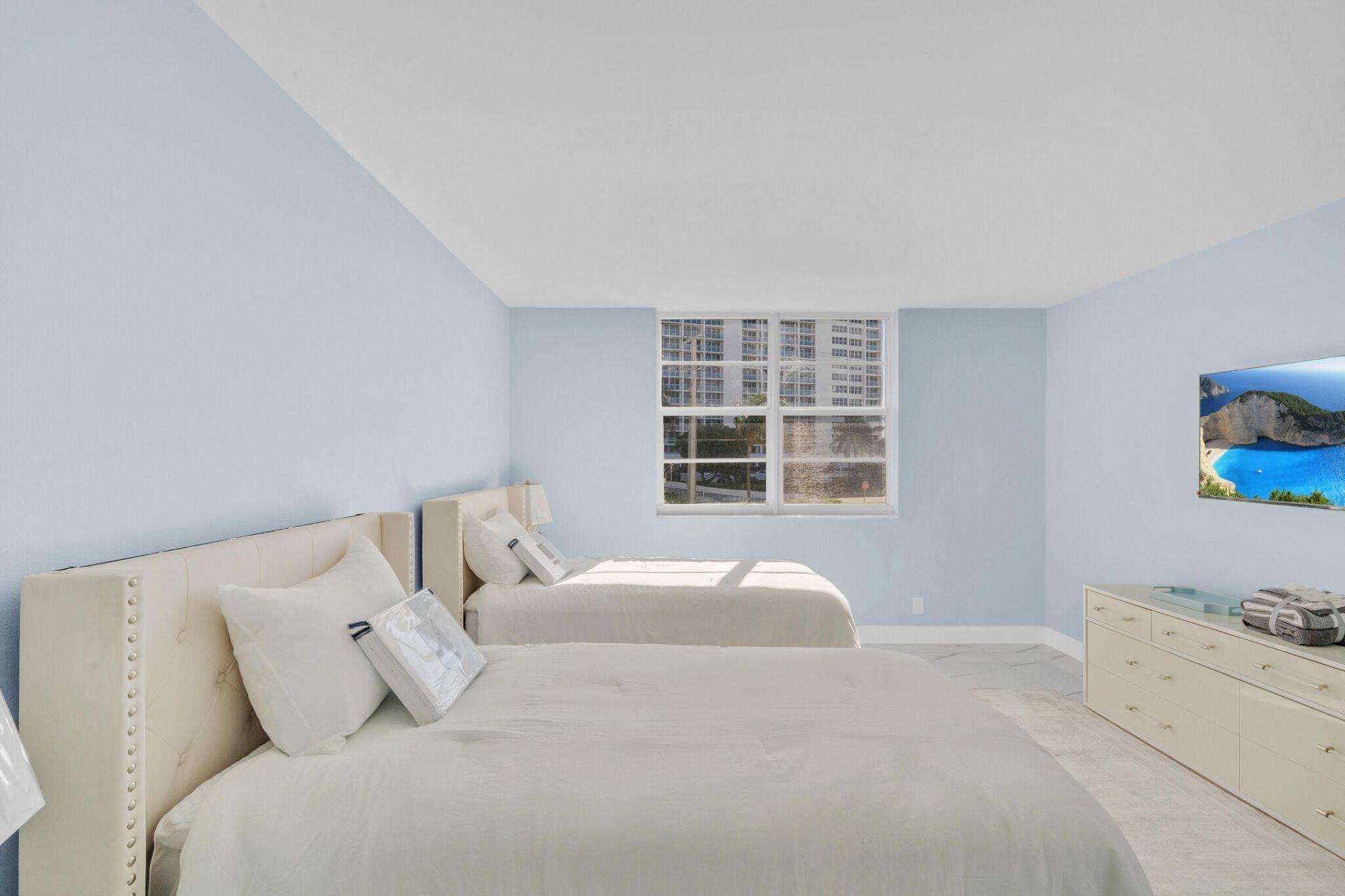 2851 S Ocean Boulevard, Boca Raton, FL 33432 Photo