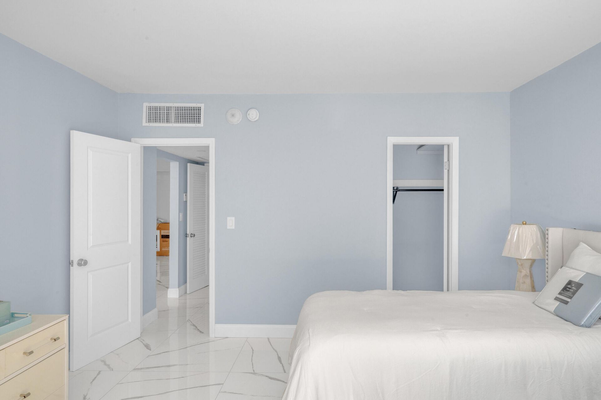 2851 S Ocean Boulevard, Boca Raton, FL 33432 Photo