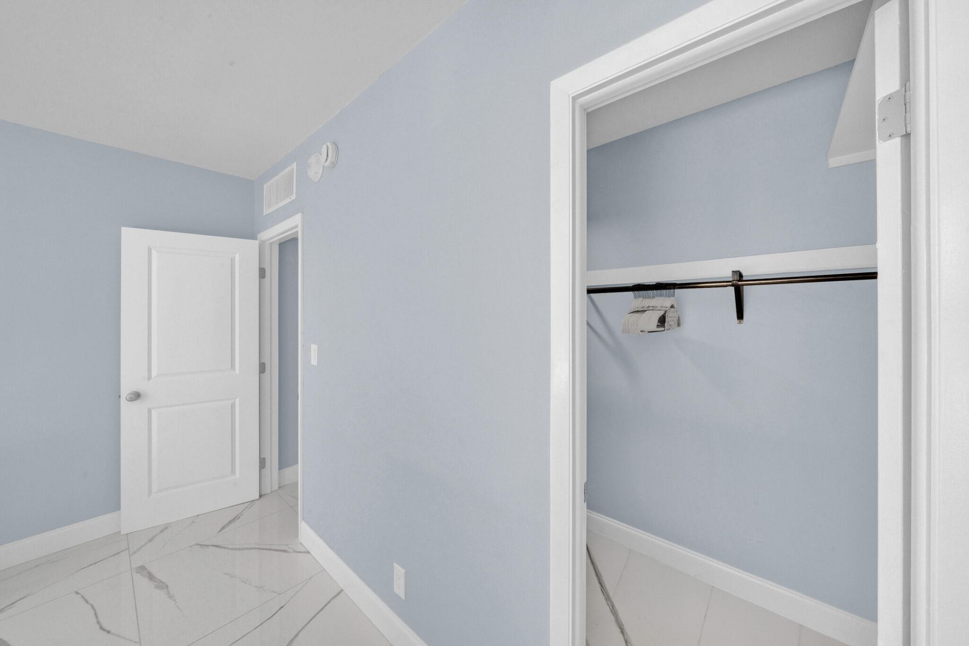 2851 S Ocean Boulevard, Boca Raton, FL 33432 Photo