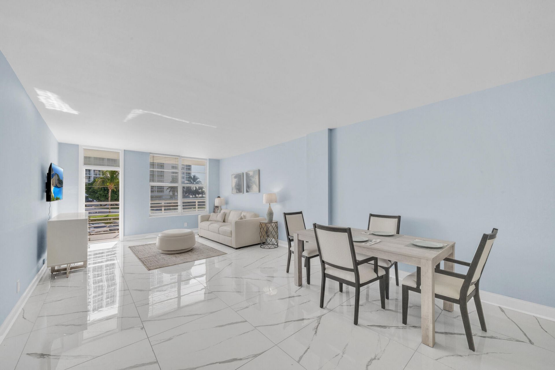 2851 S Ocean Boulevard, Boca Raton, FL 33432 Photo