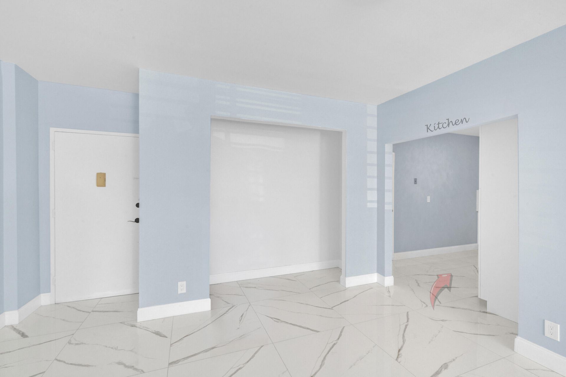 2851 S Ocean Boulevard, Boca Raton, FL 33432 Photo