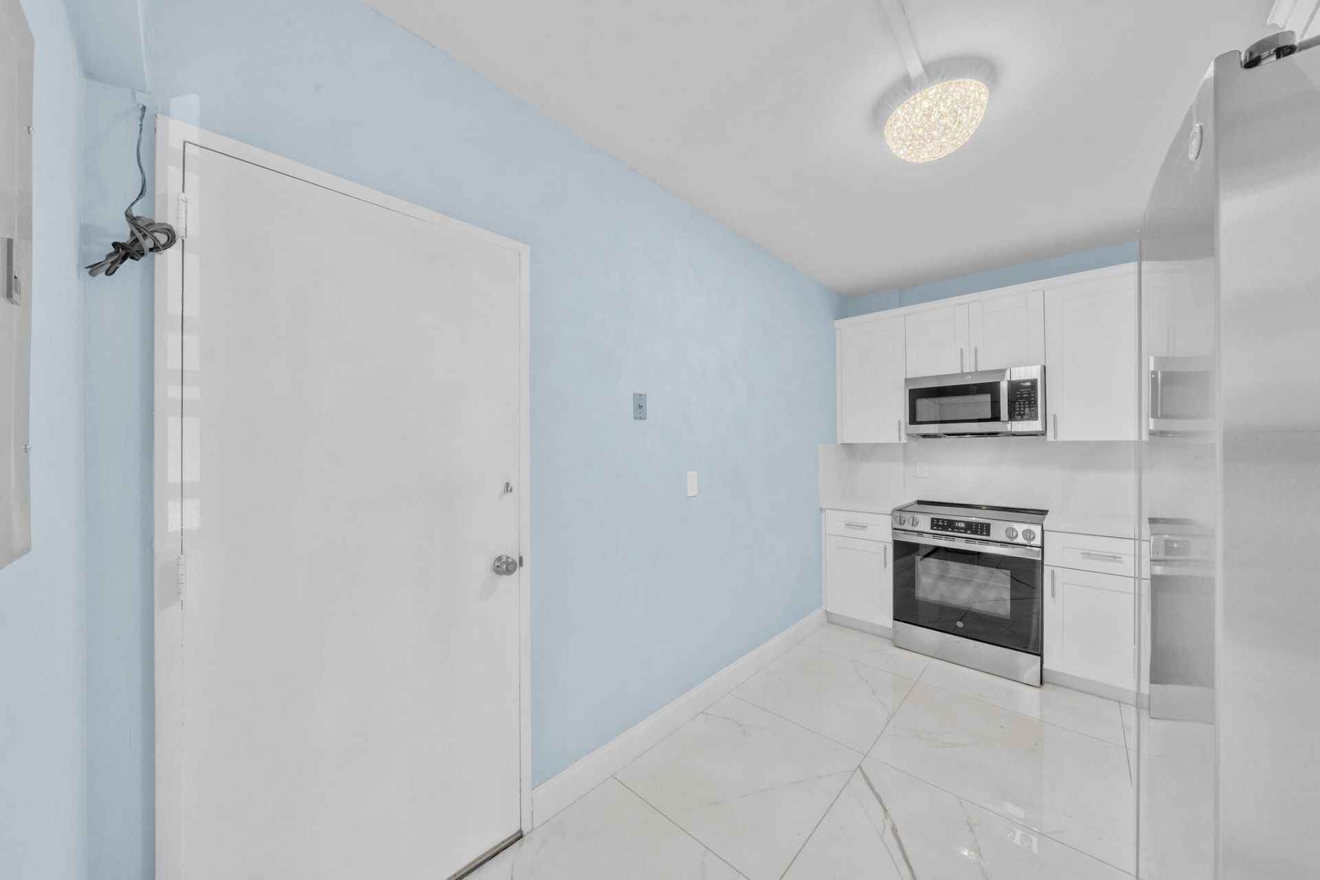 2851 S Ocean Boulevard, Boca Raton, FL 33432 Photo