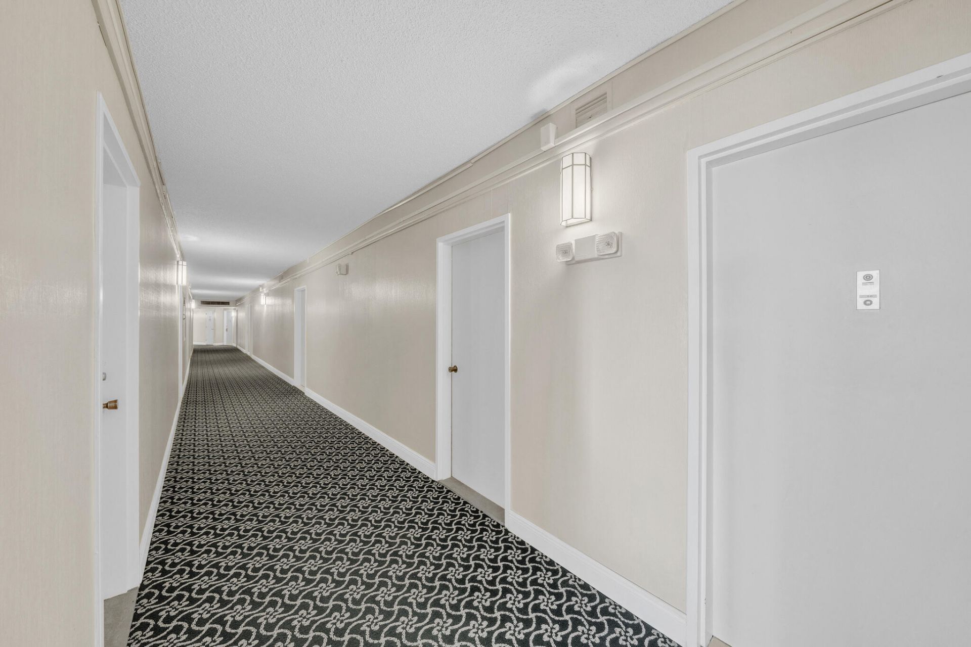 2851 S Ocean Boulevard, Boca Raton, FL 33432 Photo
