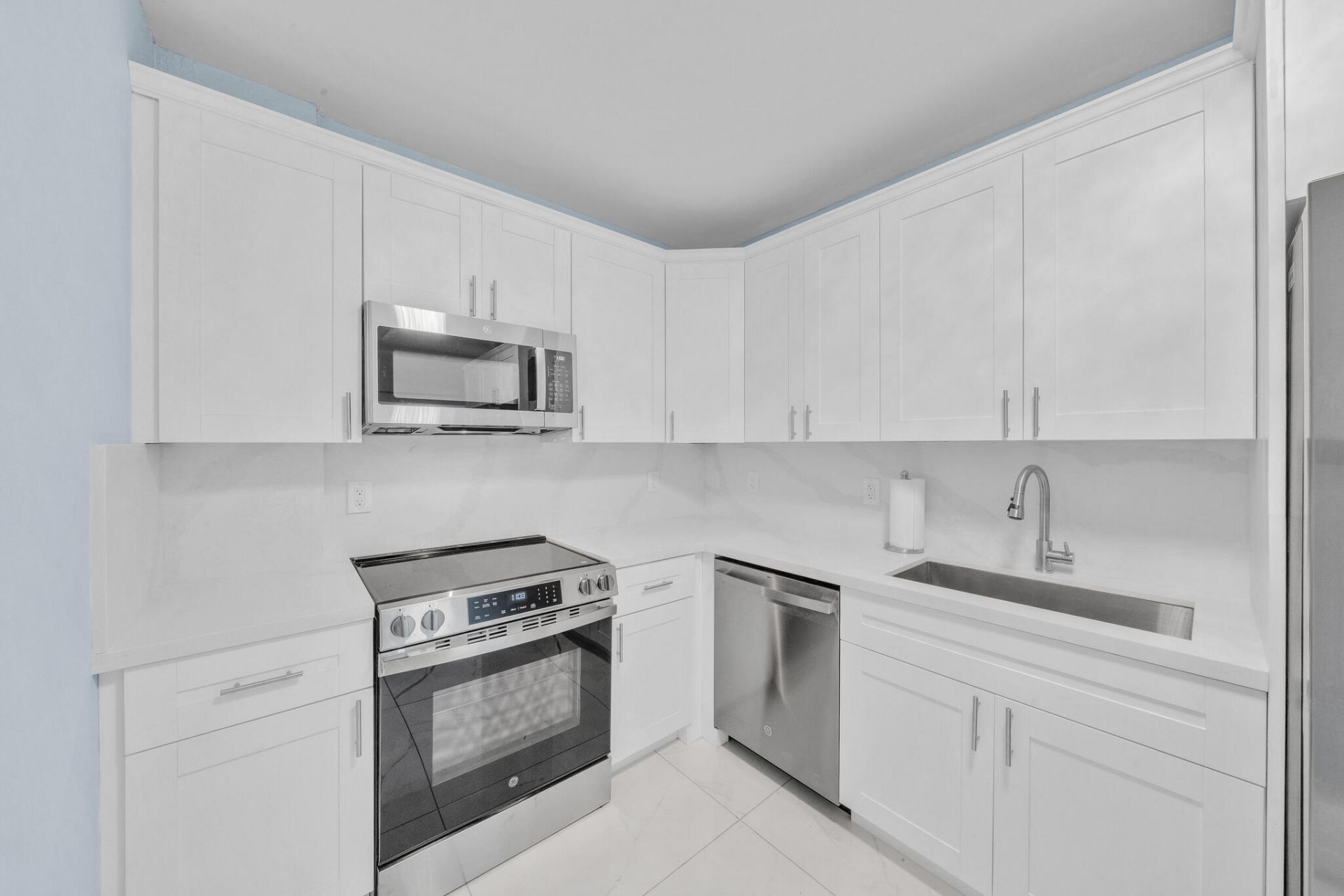 2851 S Ocean Boulevard, Boca Raton, FL 33432 Photo