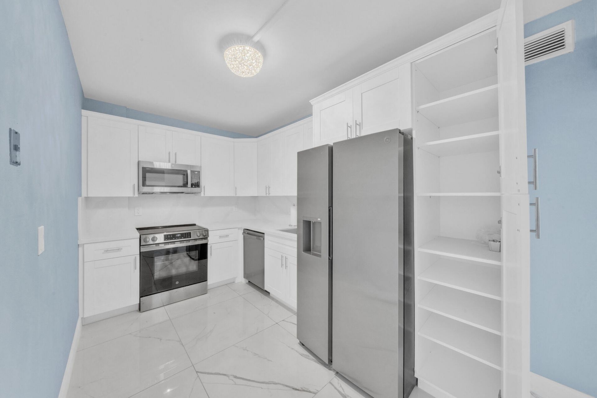 2851 S Ocean Boulevard, Boca Raton, FL 33432 Photo