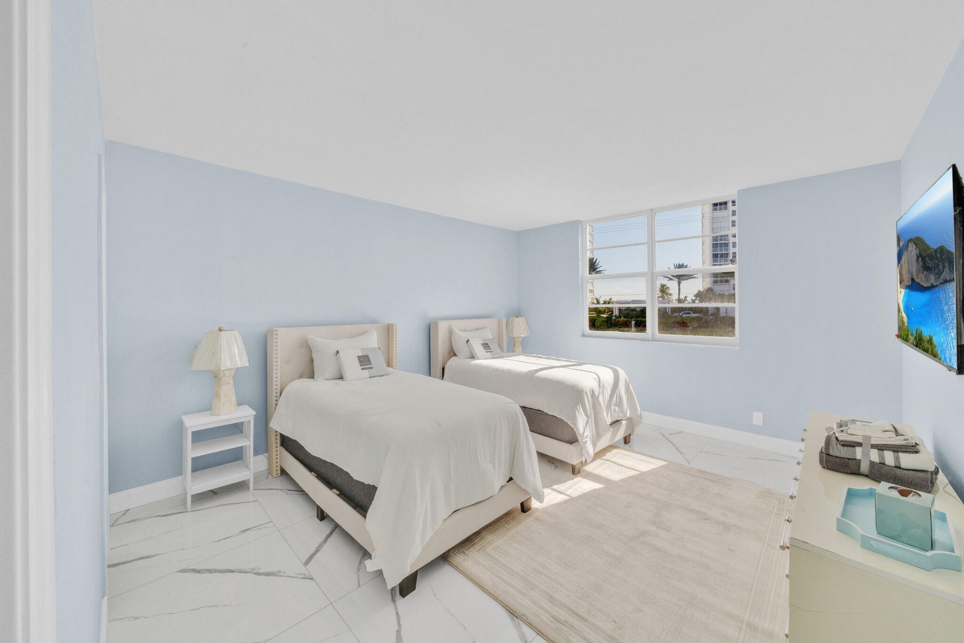 2851 S Ocean Boulevard, Boca Raton, FL 33432 Photo