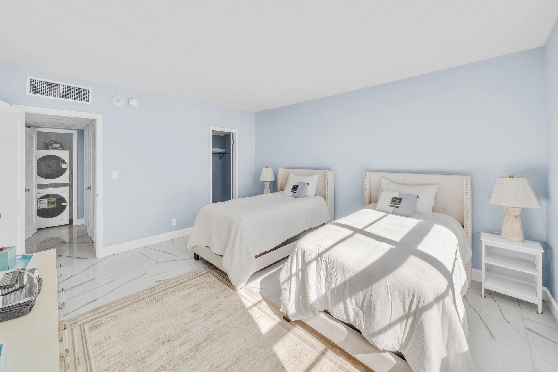 2851 S Ocean Boulevard, Boca Raton, FL 33432 Photo