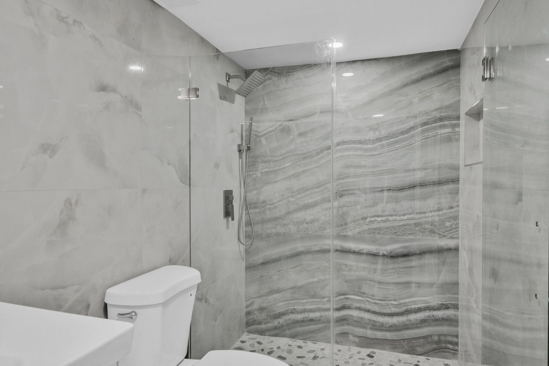 2851 S Ocean Boulevard, Boca Raton, FL 33432 Photo