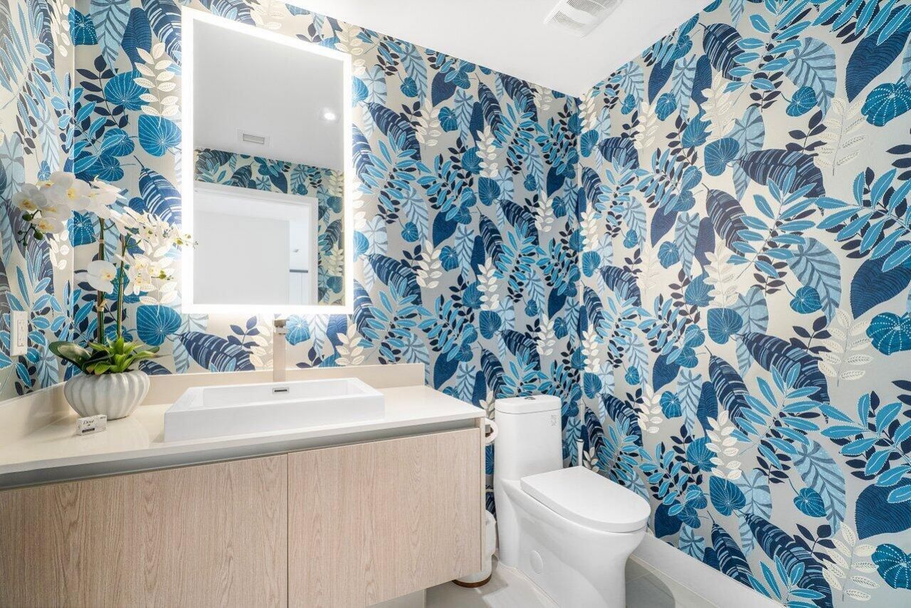 3100 N Ocean Drive, Unit P-1505, Singer Island, FL 33404 Photo