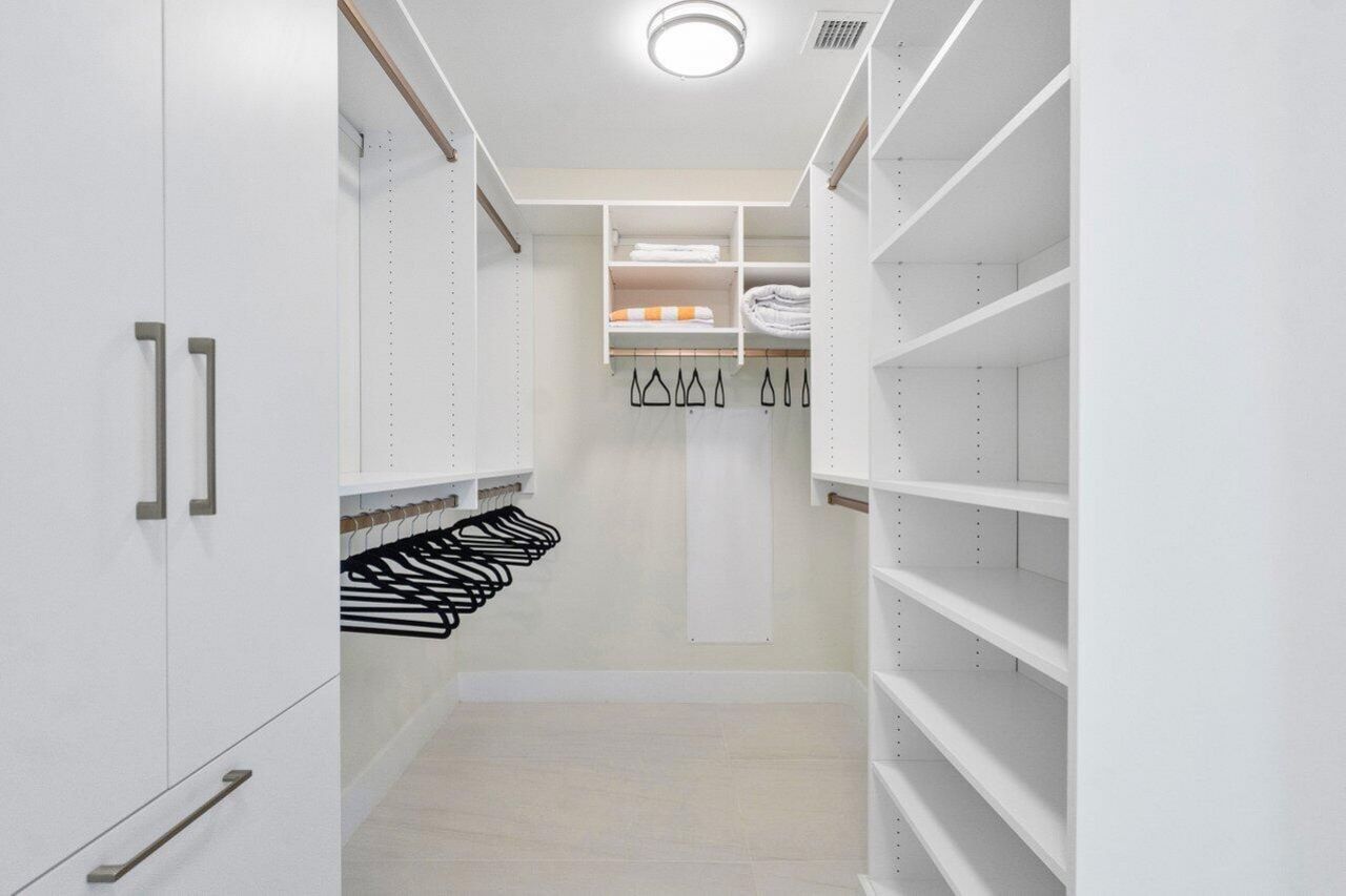 3100 N Ocean Drive, Unit P-1505, Singer Island, FL 33404 Photo